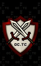 Overcast Community