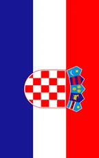 Croatia