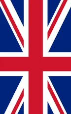 United Kingdom