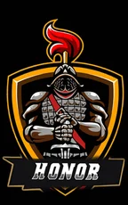 Honor