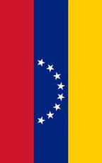 Venezuela