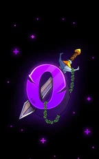 Oceanias Sparkle