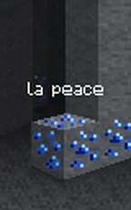 La Peace